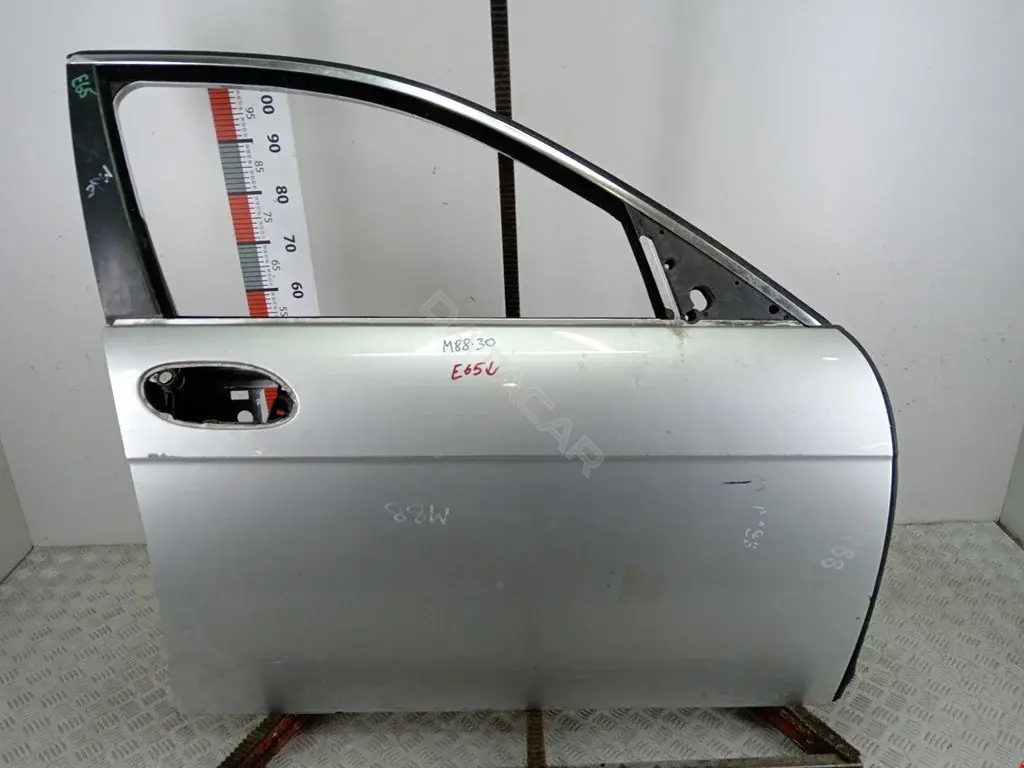 Дверь 41517202082