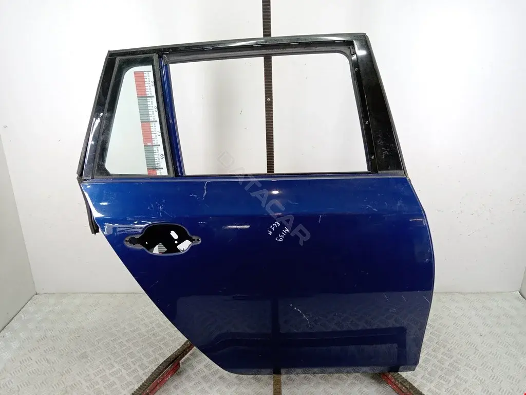 Дверь 41527158502