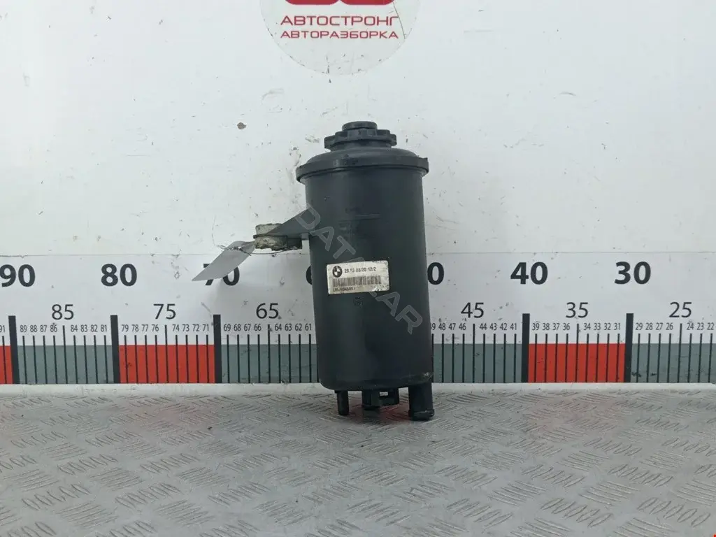 Бачок гидроусилителя 04F00030, 32416752963, 32416763416