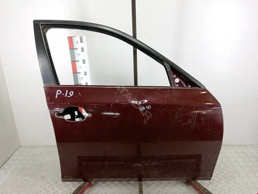 Дверь 41517202340