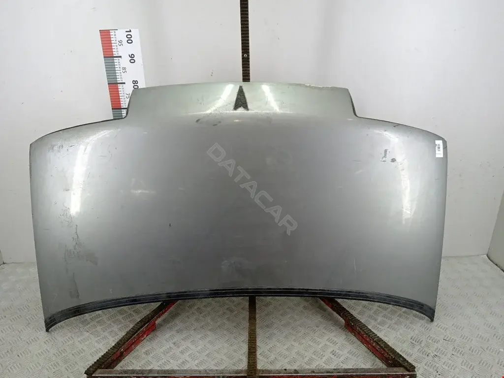 Капот 2245479