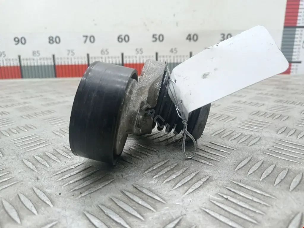 Натяжитель ремня генератора 117503662R, PT3035, V460728