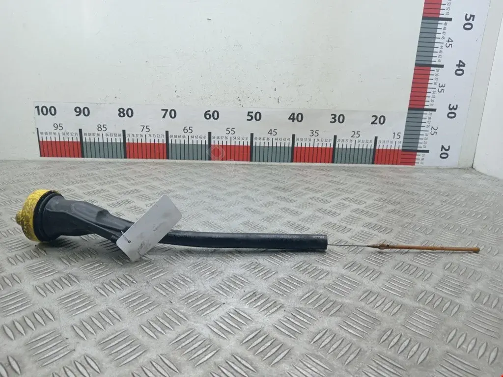 Щуп 2241571