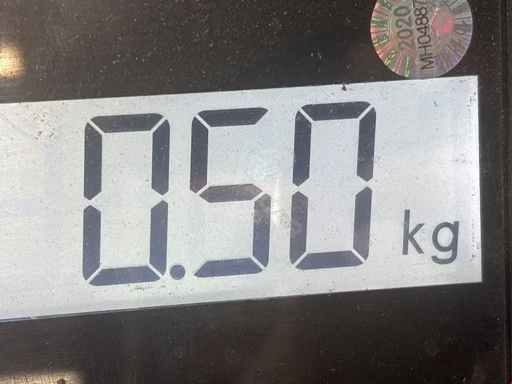 Форсунки 0000500384284, 00024712, 00024912