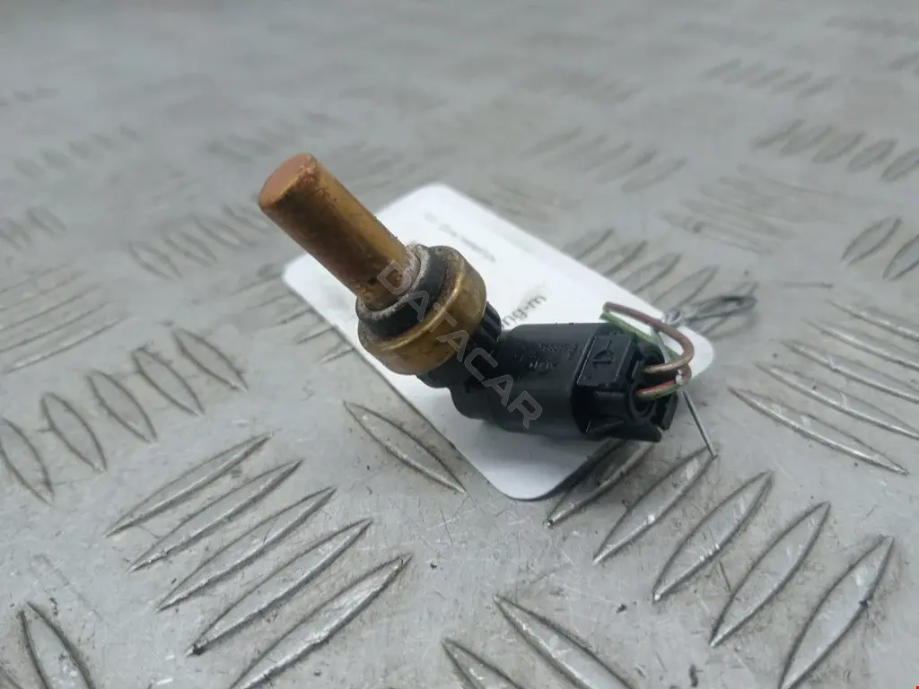 Датчик температуры охлаждающей жидкости A0005425118, A0009050700, DM7000