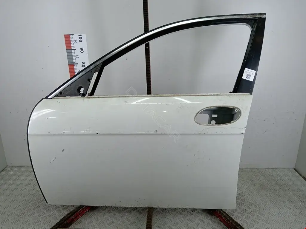 Дверь 41517202081