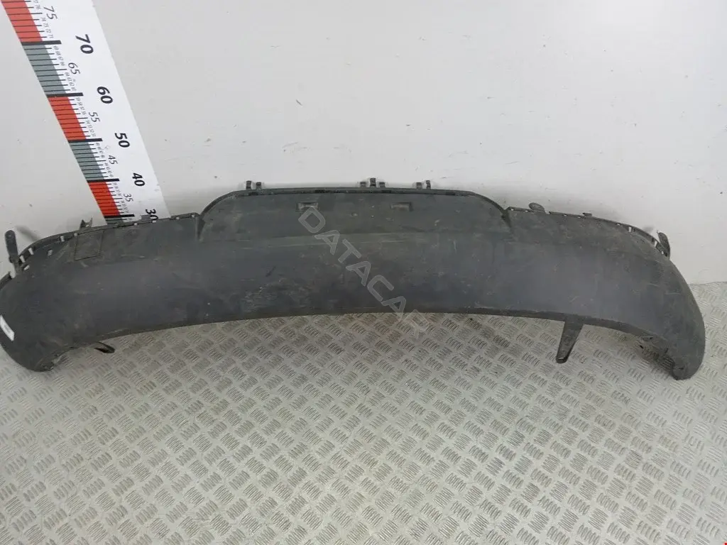 Юбка бампера 850B20001R