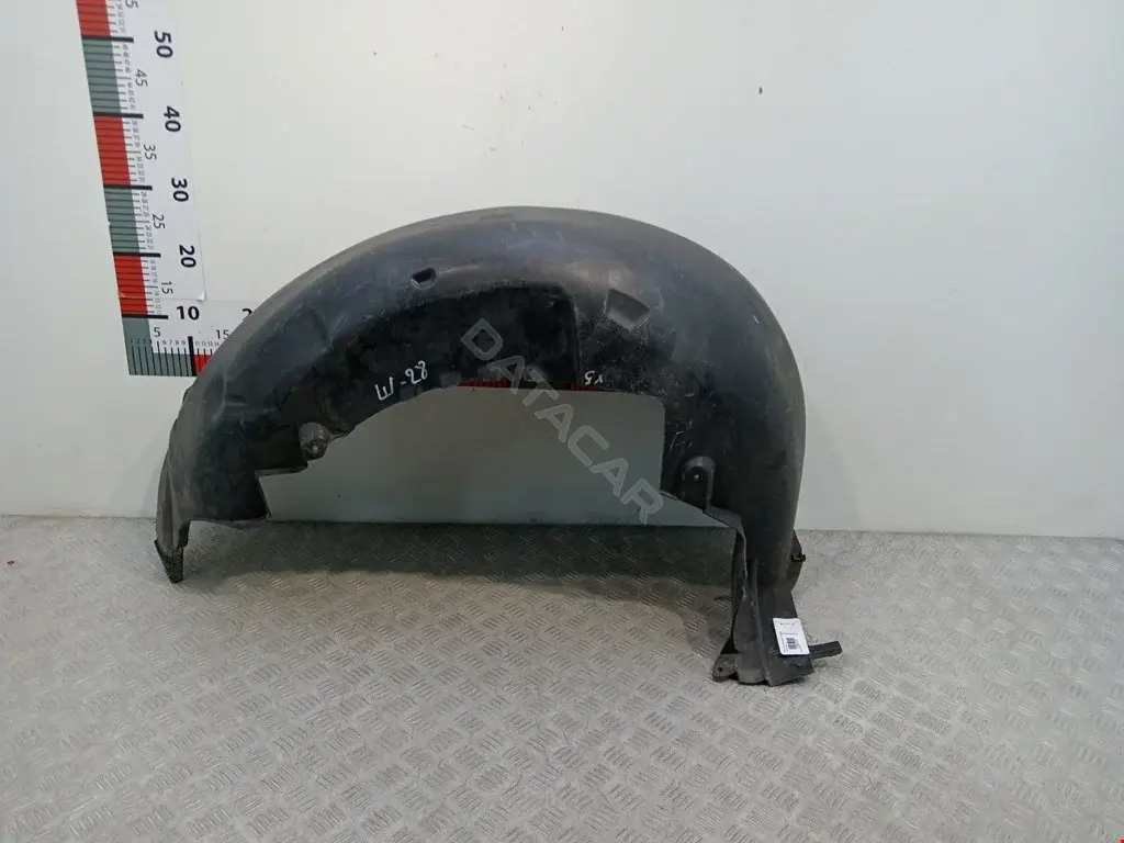 Подкрылок 51718403059