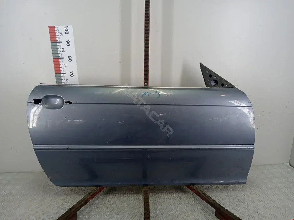 Дверь 41517038092
