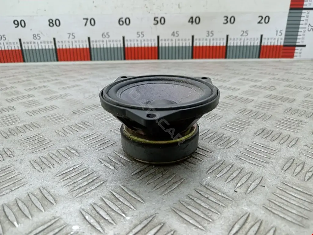 Динамик 65136901319, 65139143153
