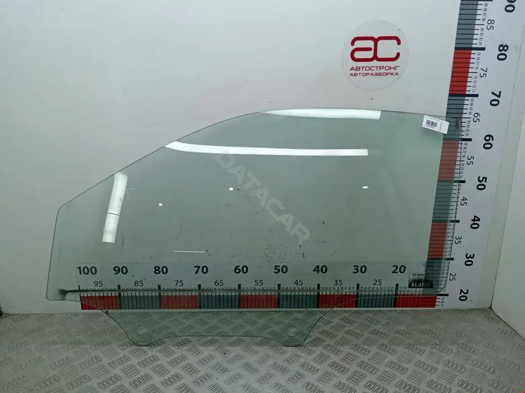 Стекло двери 2245055