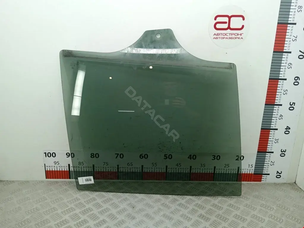 Стекло двери 27786HGRX, 410018908, 51357163752
