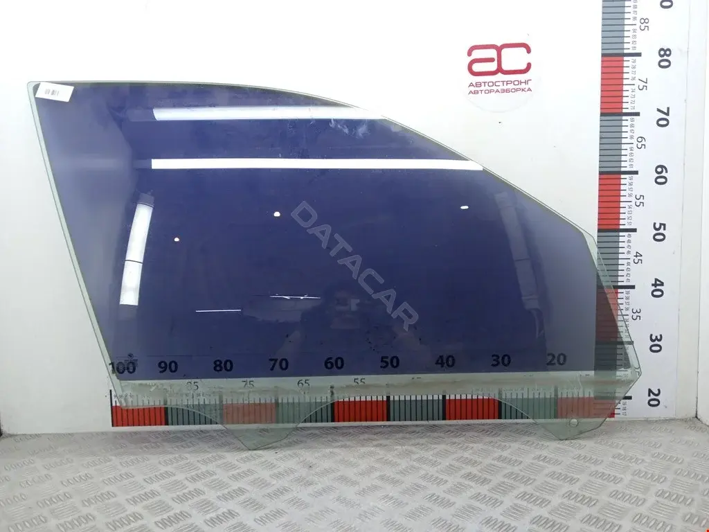 Стекло двери 25202HGS, 410002816, 51328402514