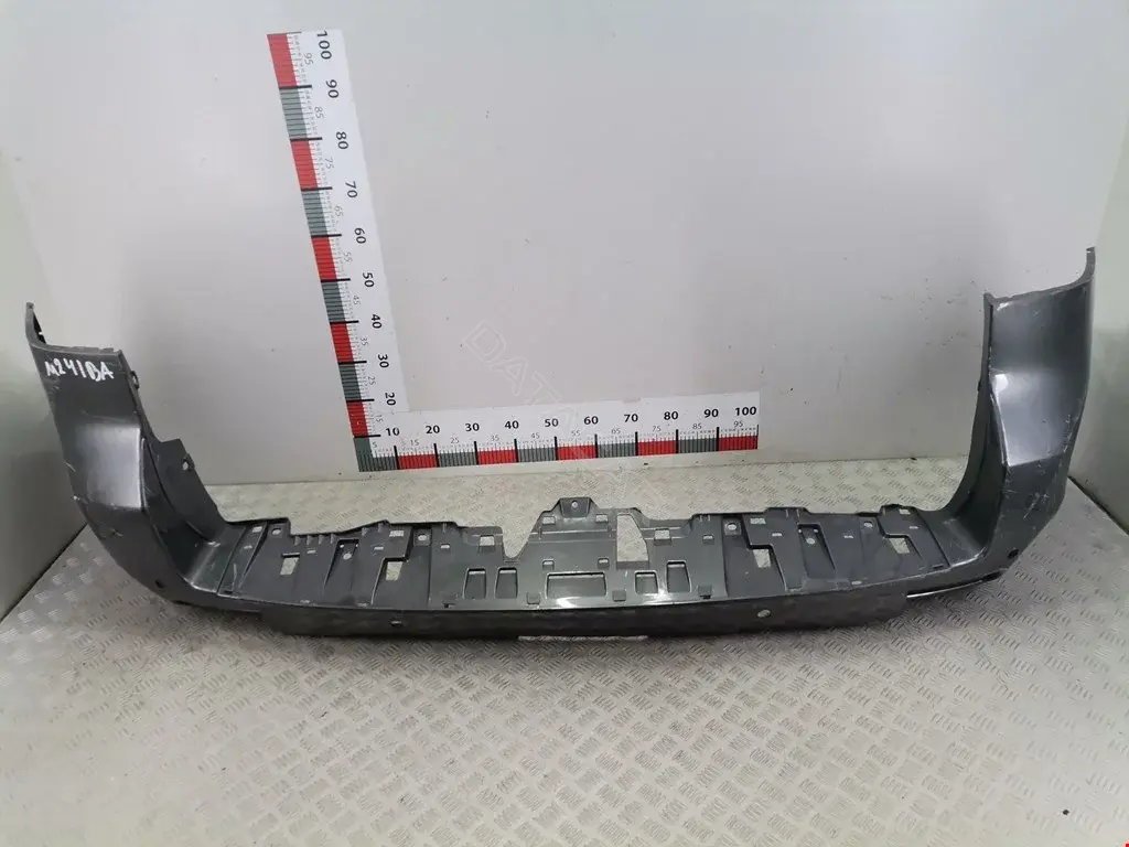 Задний бампер 5215960500