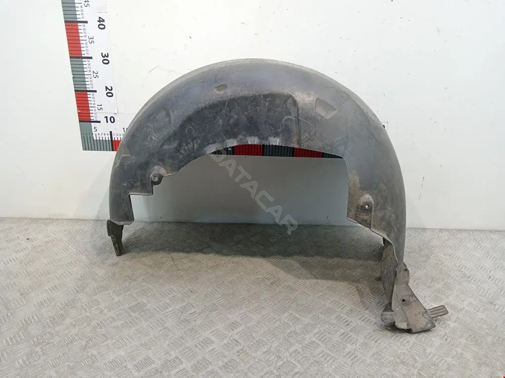 Подкрылок 51718403059