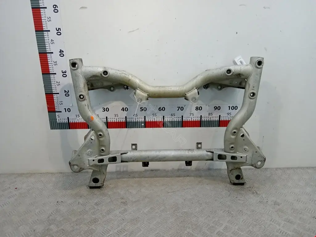 Подрамник A2126281000