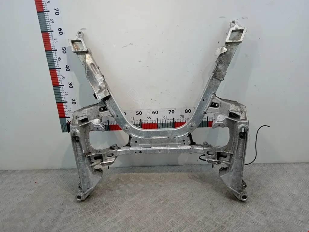 Подрамник 31116782457, 6752293