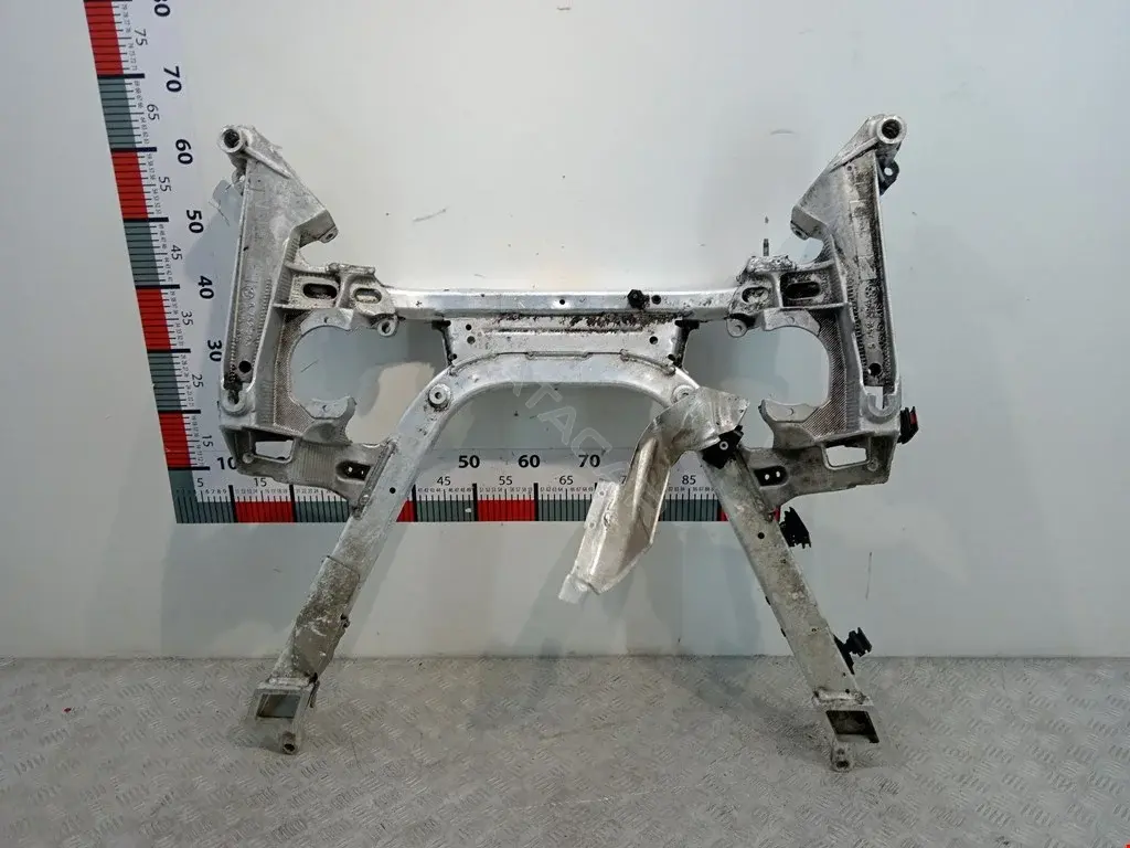 Подрамник 31116782457, 6752293