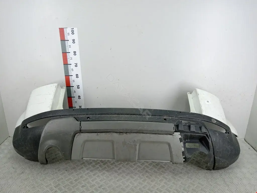 Задний бампер BJ32-17927-A, BJ3217D781A