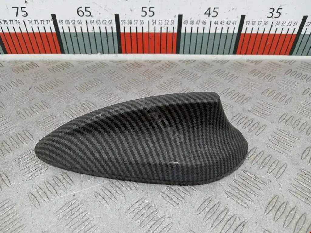 Антенна 65209141461
