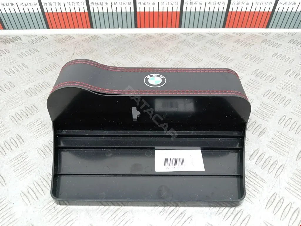 Бардачок 51459199118
