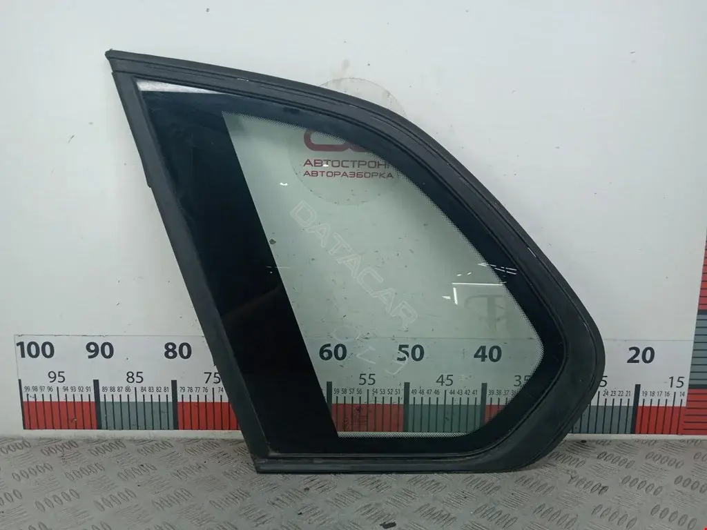 Стекло двери 51377207873, 7207879