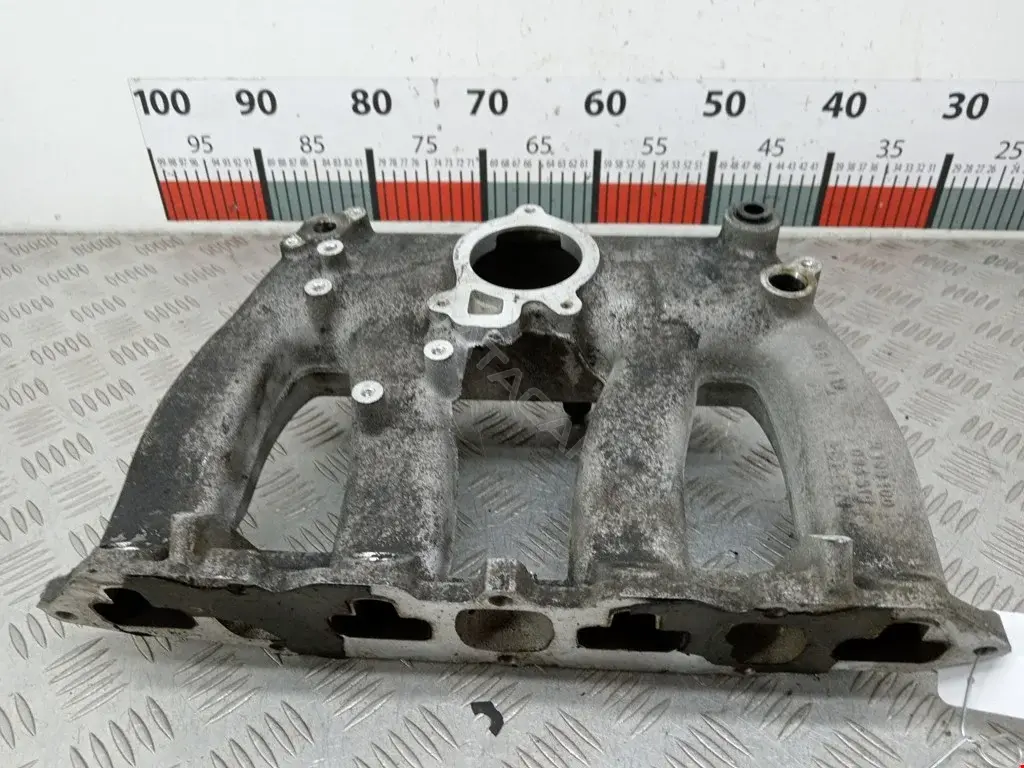 Коллектор впускной 5958855, 9199100