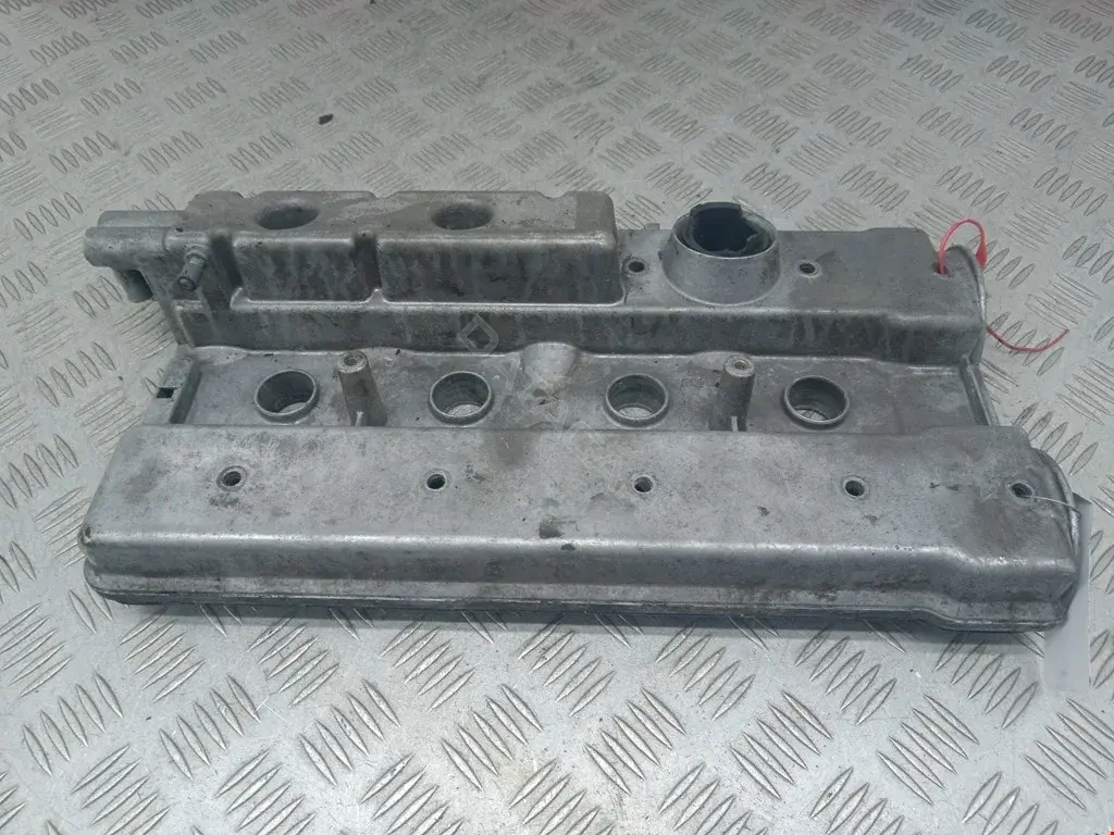 Крышка клапанная 9112201F13