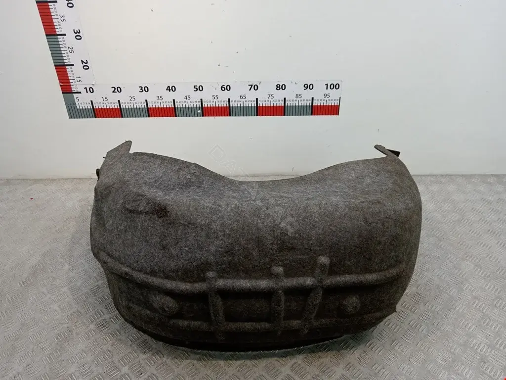 Подкрылок 51487158378, 51487248210, PBM11110BR