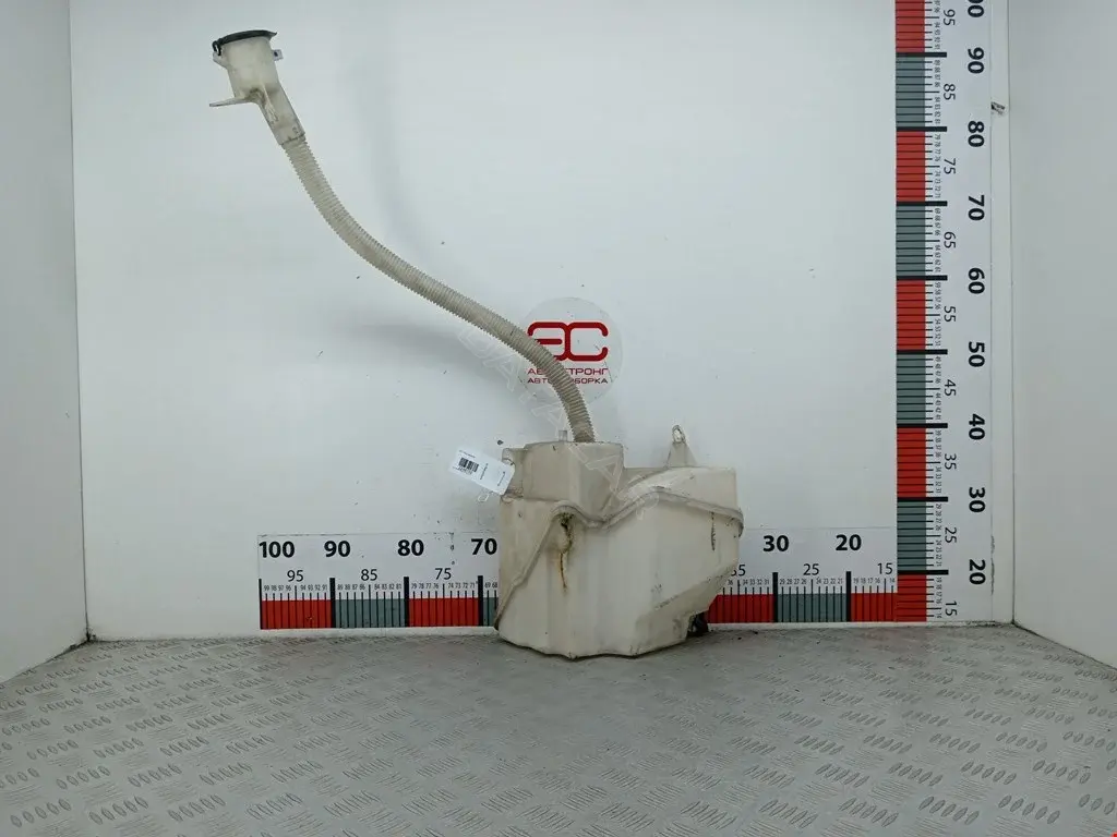 Бачок омывателя 61607020377, DMB000080
