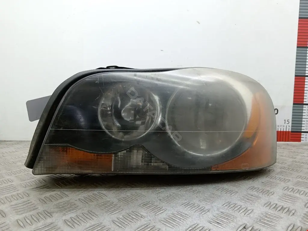 Фары 30678176