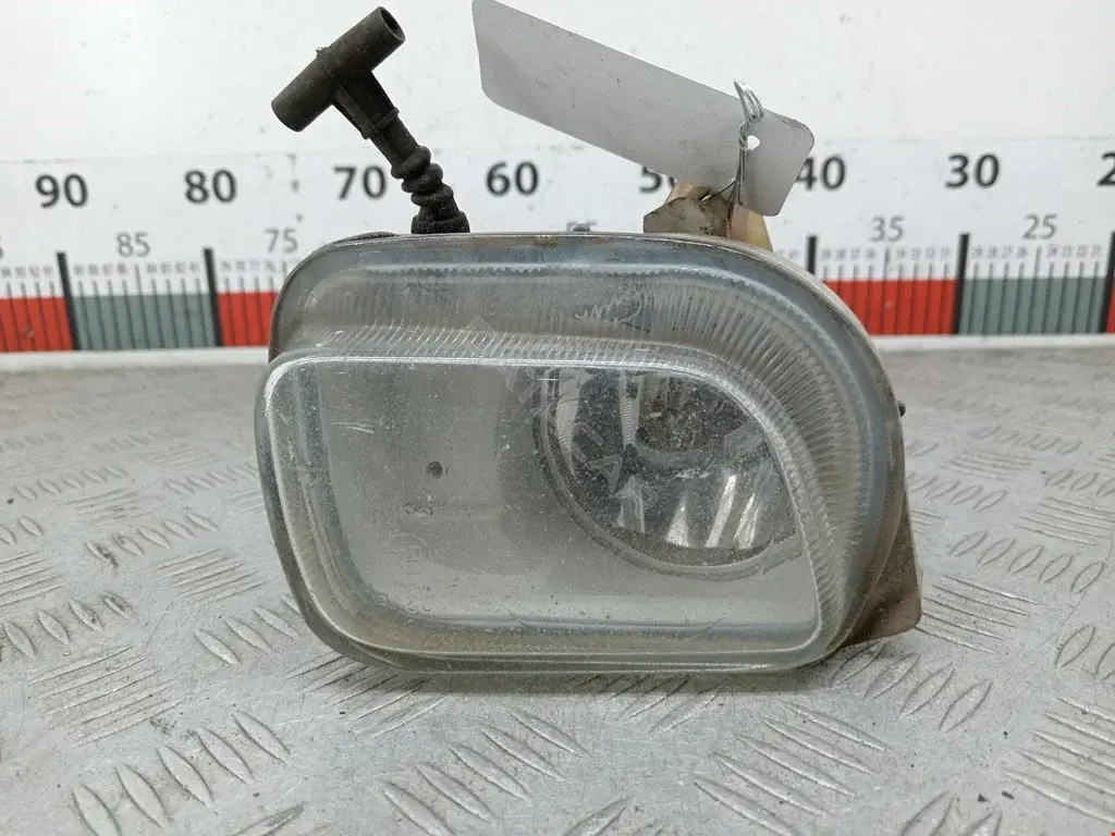 Противотуманные фары 2249109