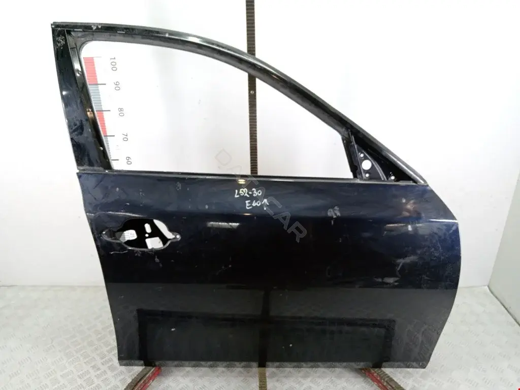 Дверь 41517202340