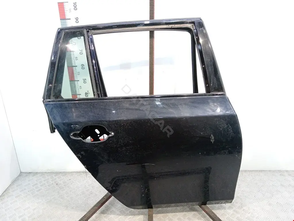 Дверь 41527158502