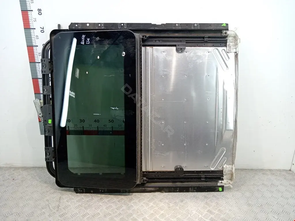 Люк 54137028569, 895696913