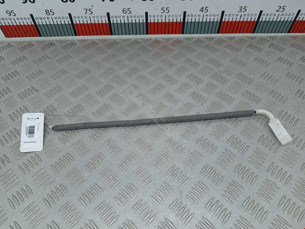 Трос двери 503648, 51214334789, 51217034467
