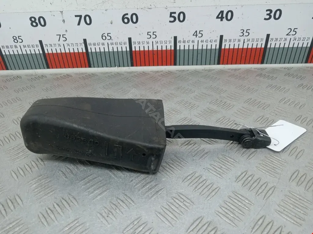 Ограничитель двери 51217176805