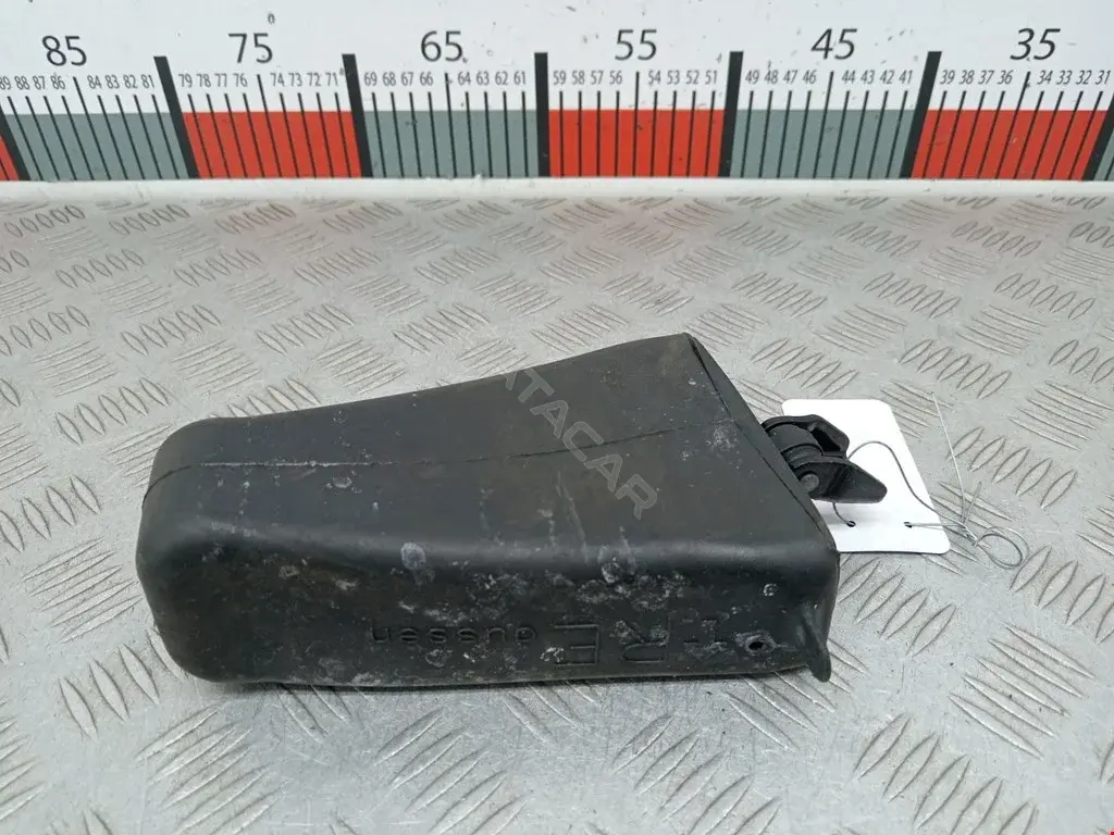 Ограничитель двери 51227033612, 51227176805