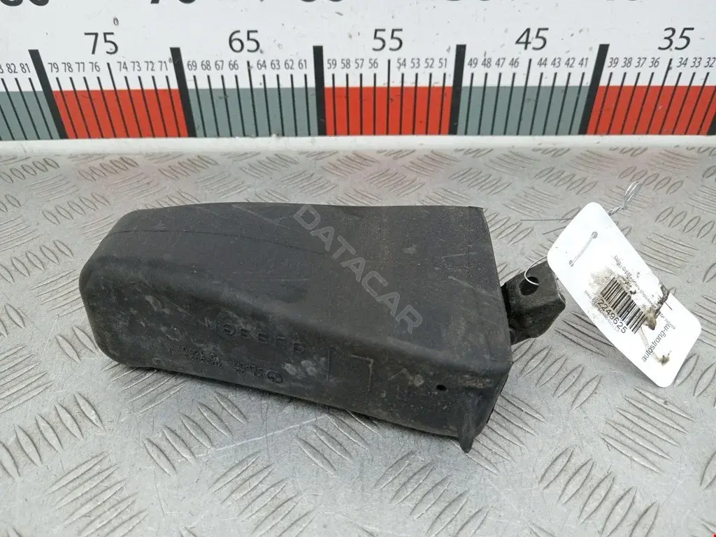 Ограничитель двери 51217176805
