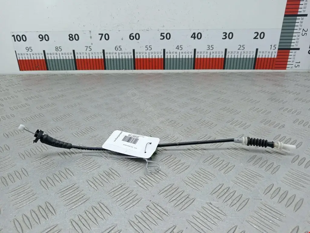 Трос двери 503648, 51214334789, 51217034467