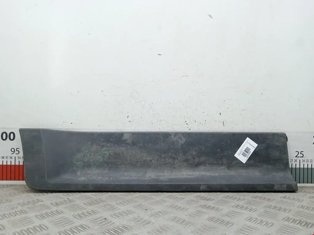 Молдинг двери 87734M0000