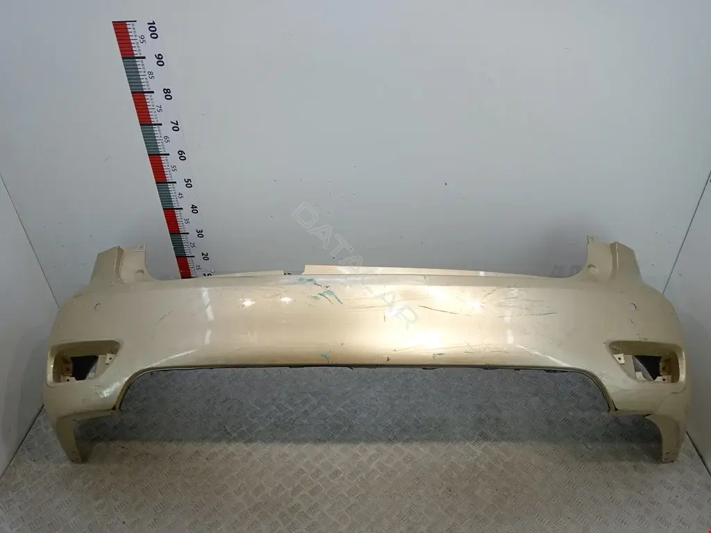 Задний бампер 850221LB0H