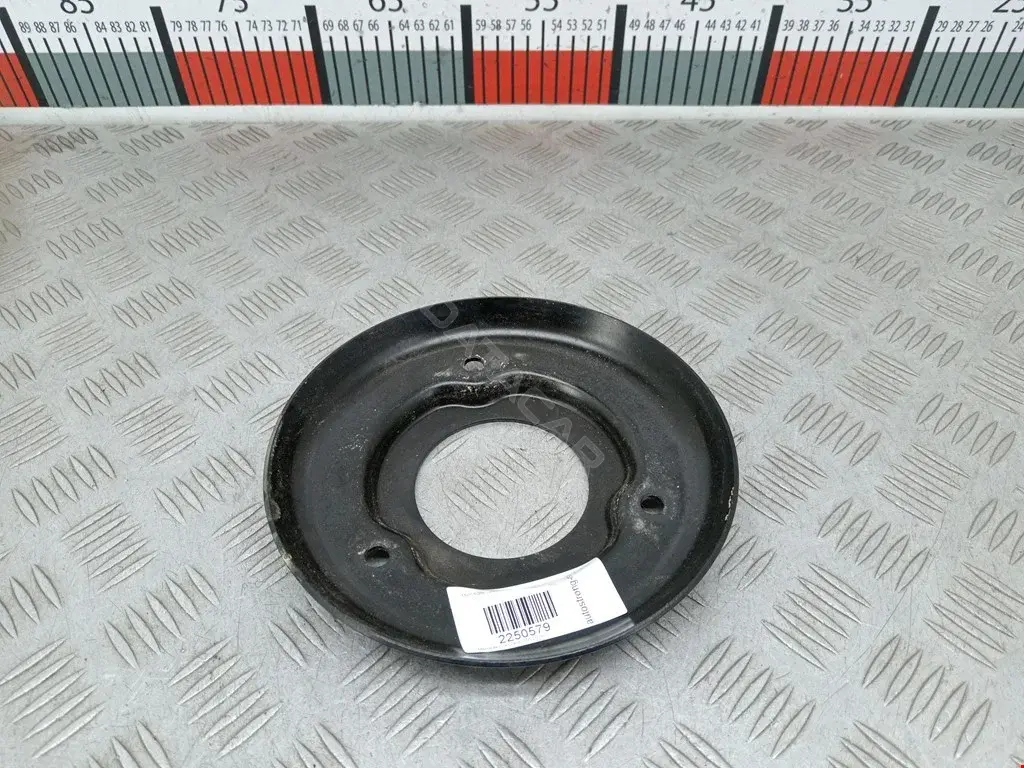 Опора амортизатора 2250579