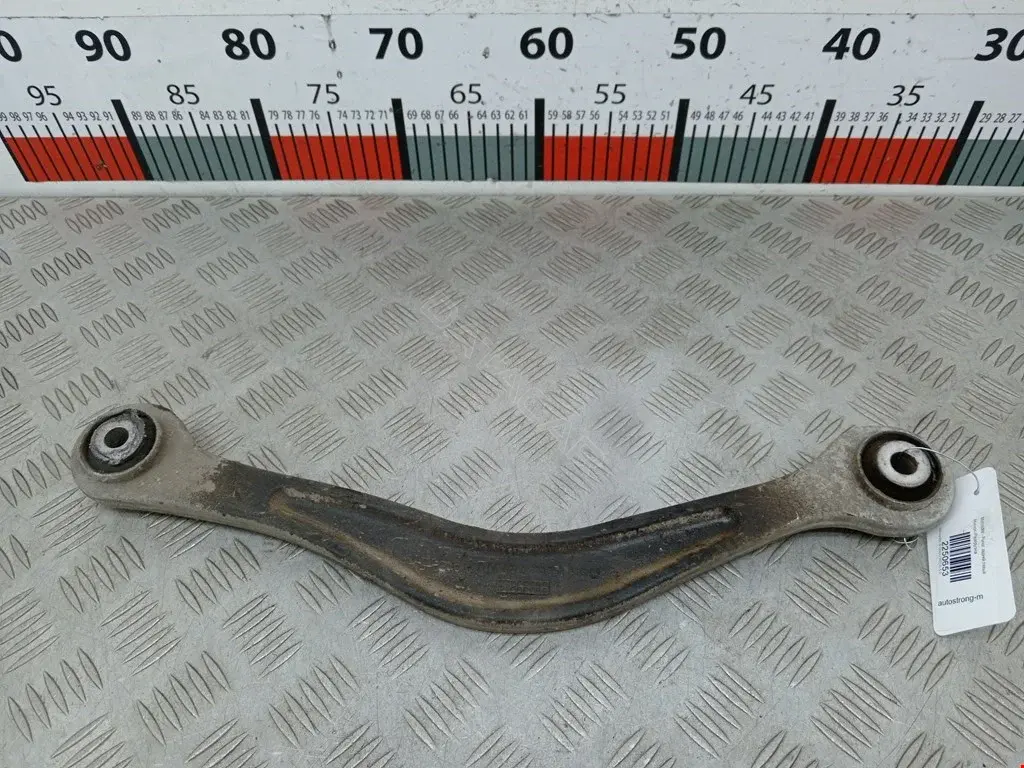 Рычаги A2203521105