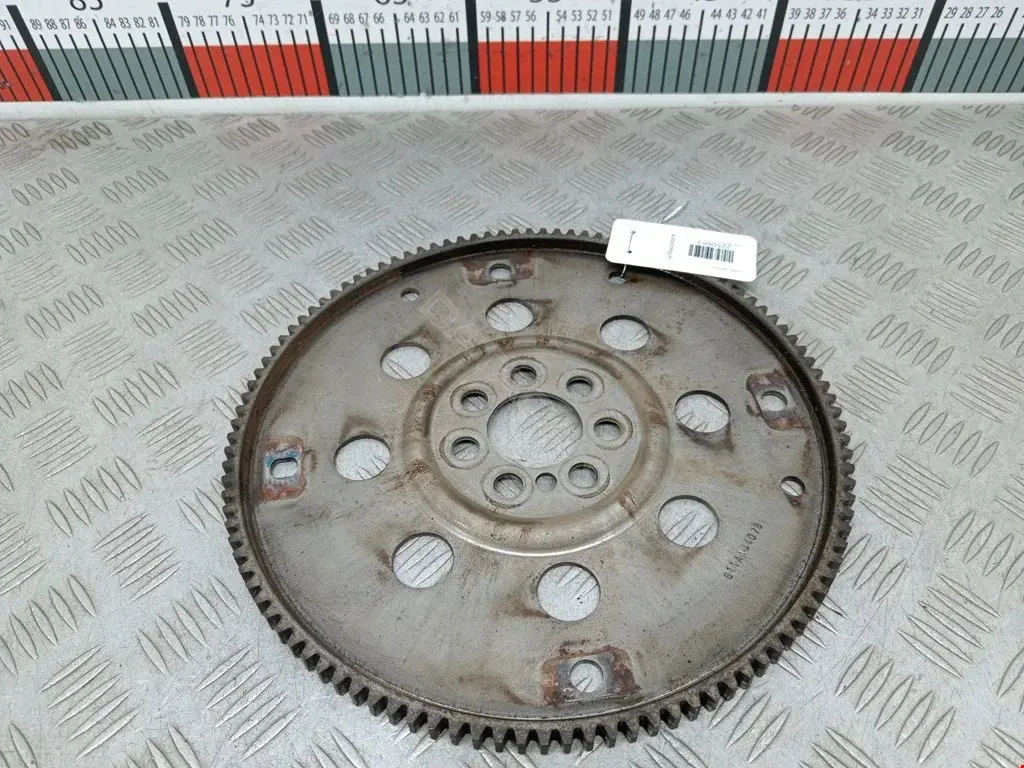 Маховик 2250663
