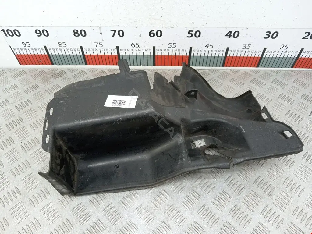 Воздуховод 51747052470
