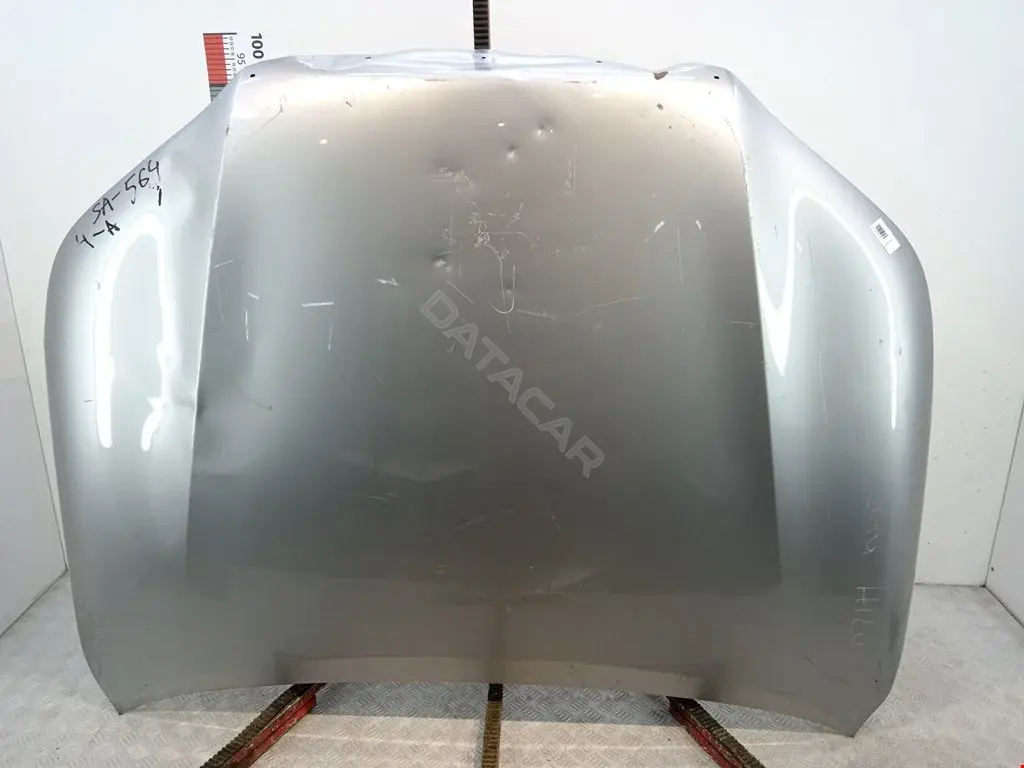 Капот 2253125