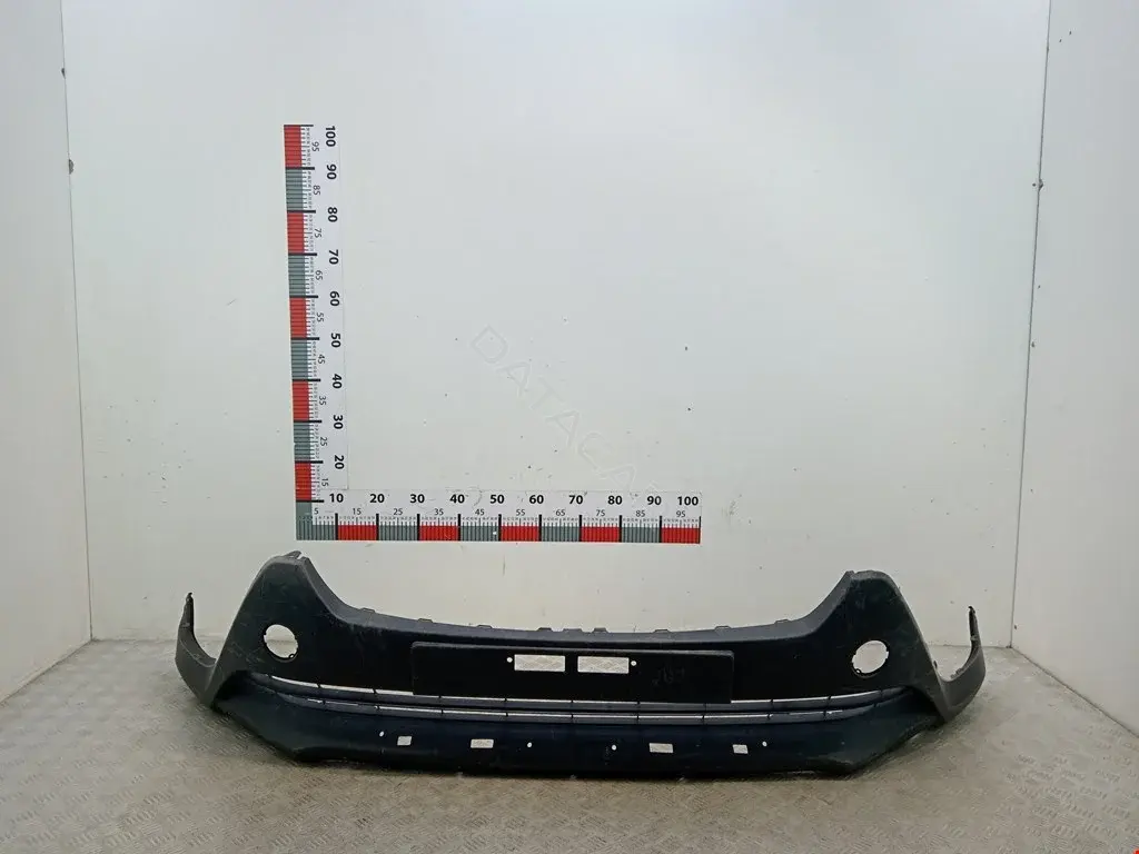 Юбка бампера 5241142030, SHF00270
