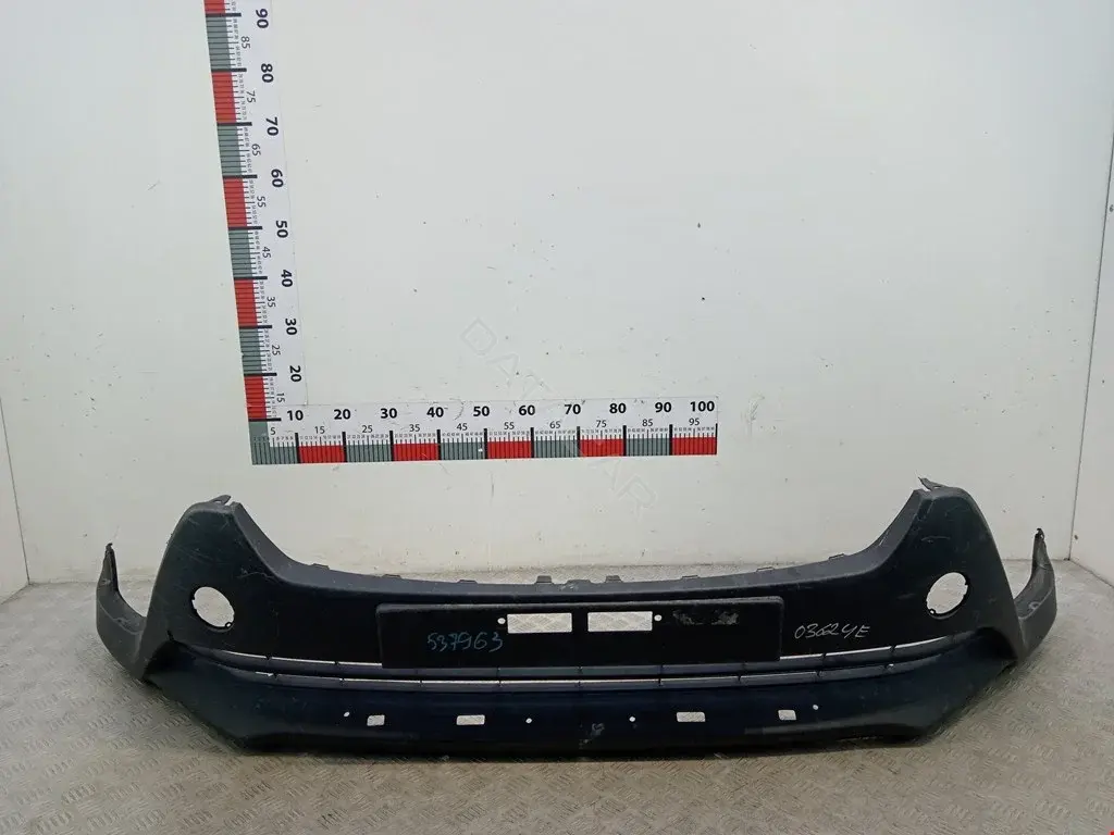 Юбка бампера 5241142030, SHF00270