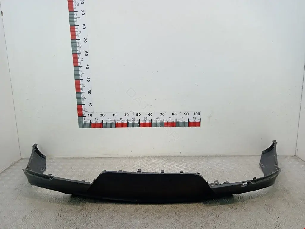 Юбка бампера 97050561101